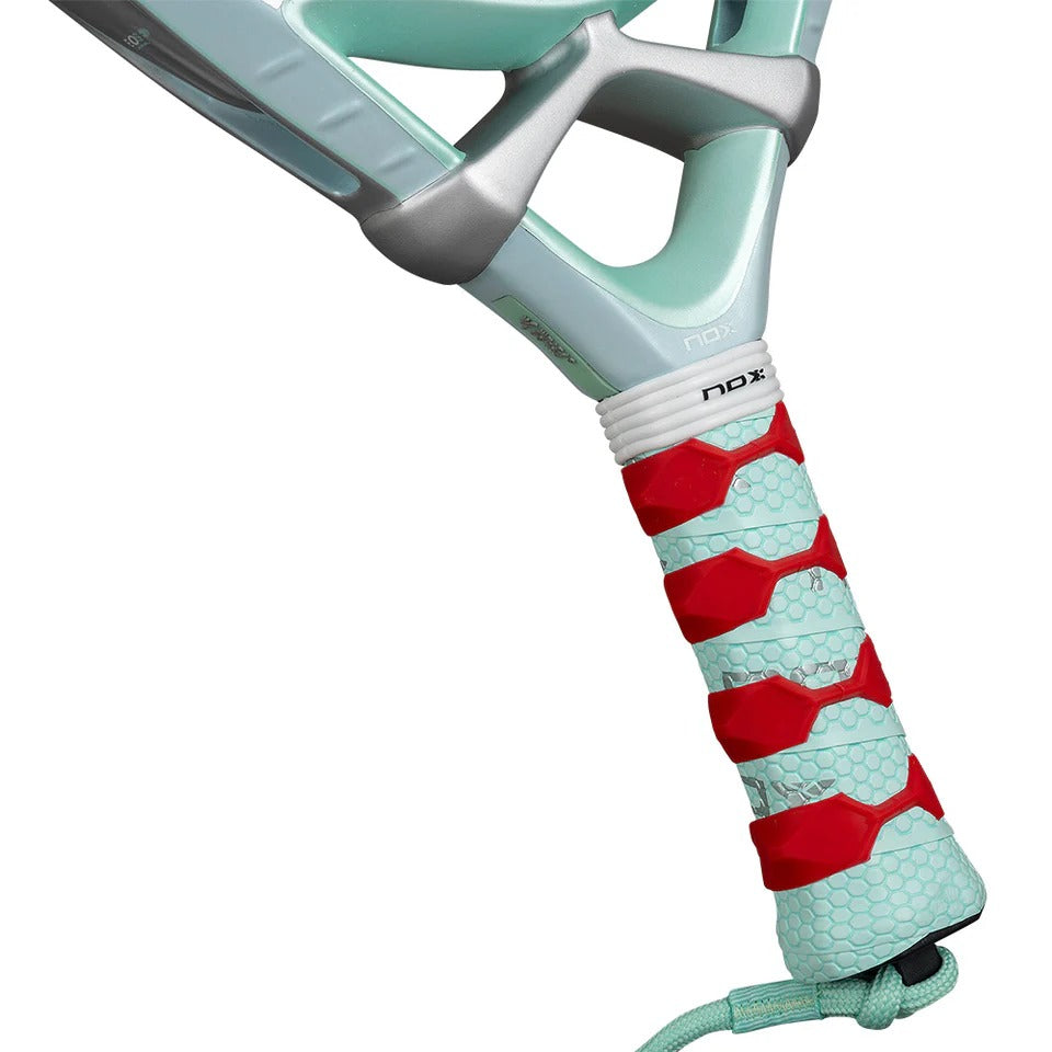 VENTUS HYBRID 12K LITE