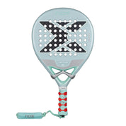 VENTUS HYBRID 12K LITE
