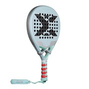 VENTUS HYBRID 12K LITE