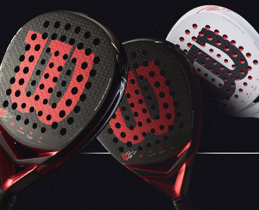 wilson-adv.jpg