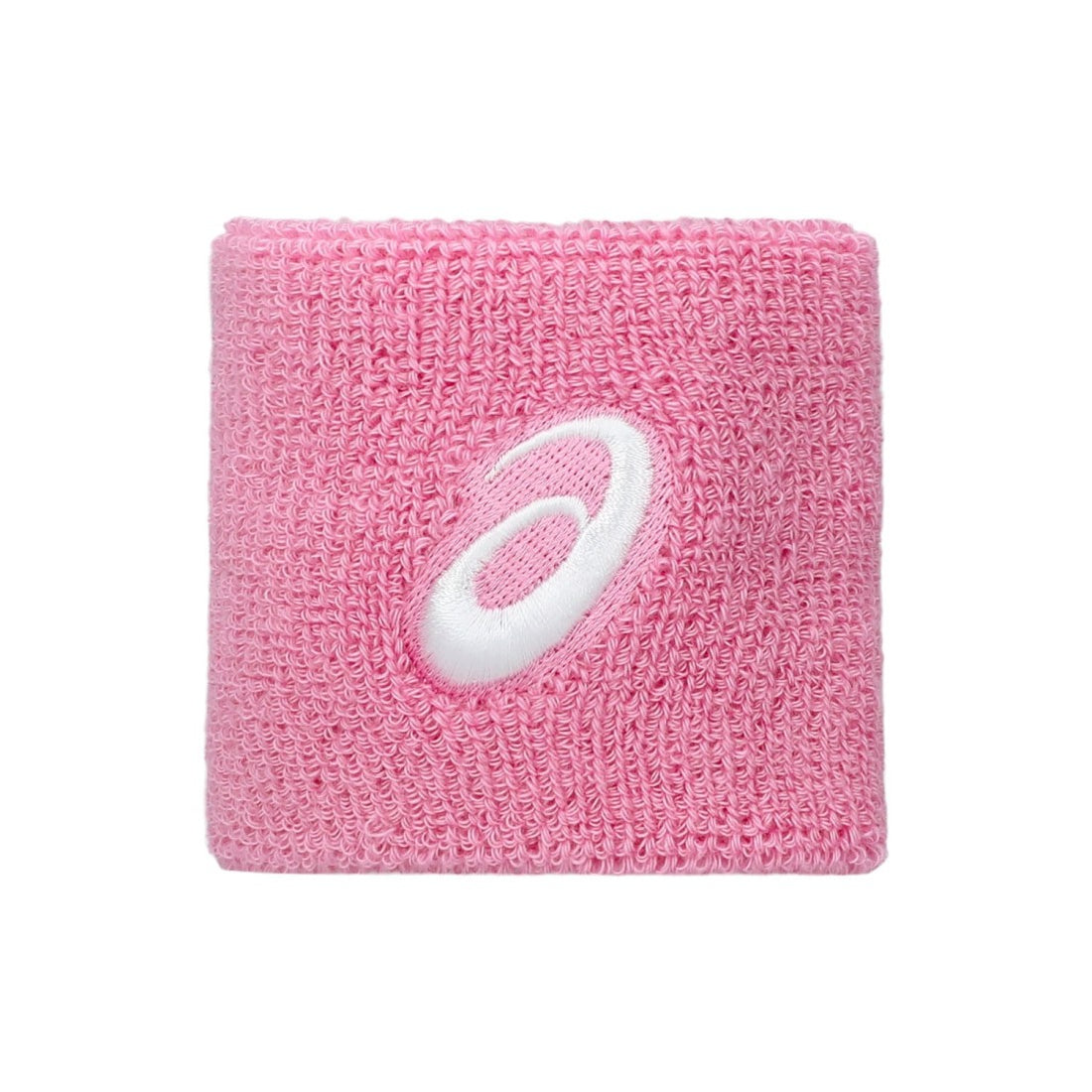 wristband-asics-wrist-band-pair-pink-asics.jpg