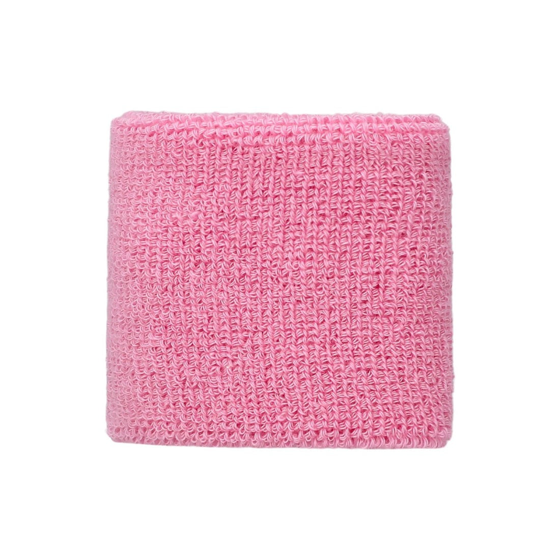 wristband-asics-wrist-band-pair-pink-asics_1.jpg