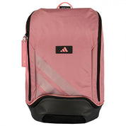 BACKPACK PROTOUR 2026_PINK_BLACK