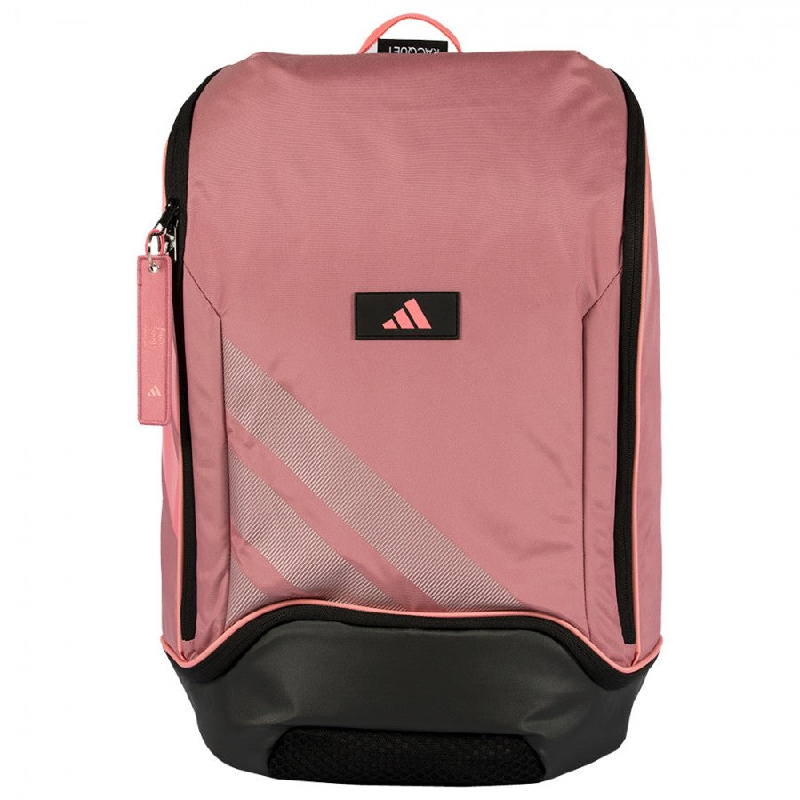 zaino-adidas-protour-rosa-nero-2026.jpg