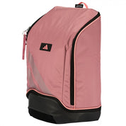 BACKPACK PROTOUR 2026_PINK_BLACK