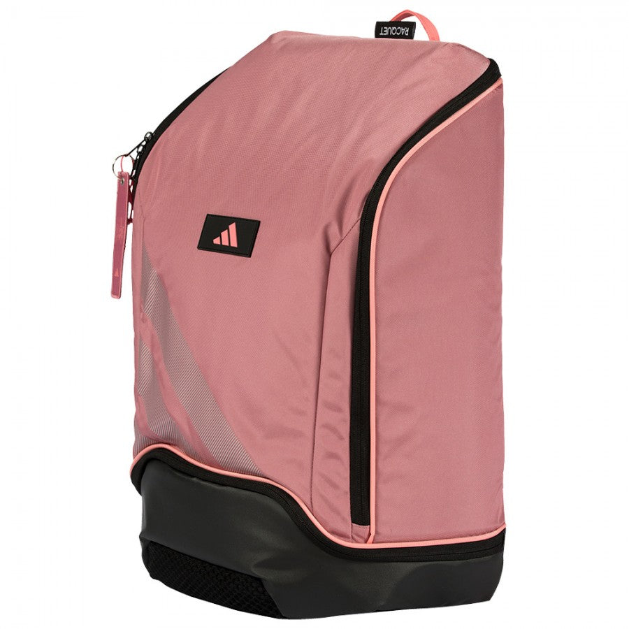 zaino-adidas-protour-rosa-nero-2026_1.jpg