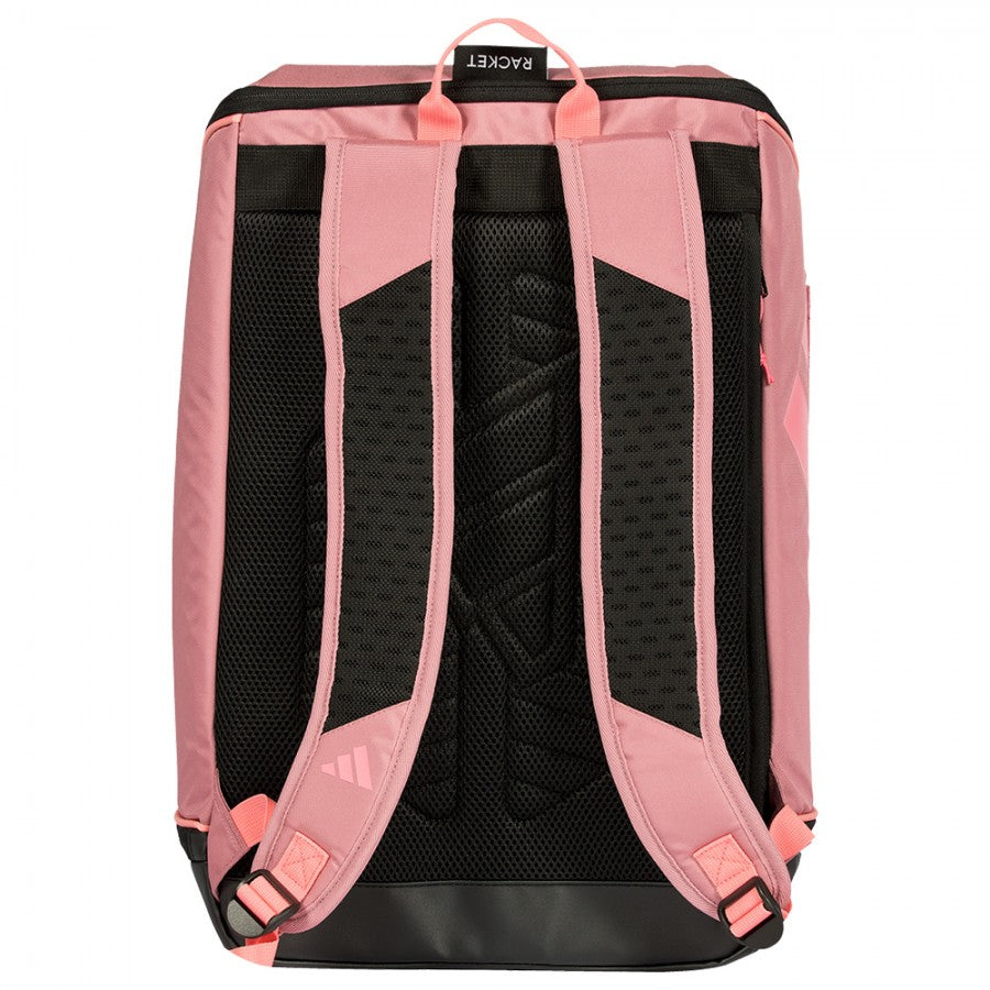 zaino-adidas-protour-rosa-nero-2026_2.jpg