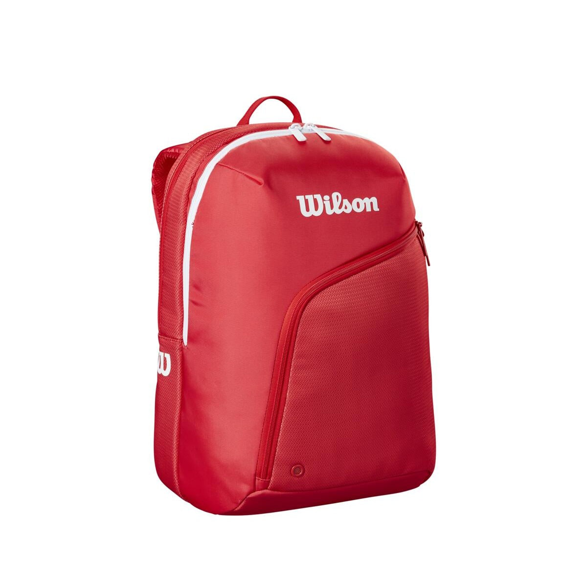zaino-wilson-padel-tour-rosso.jpg