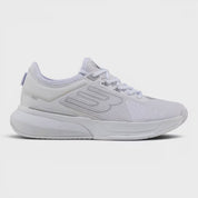 BULLPADEL ELITE 26I GRIS CLARO