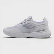 BULLPADEL ELITE 26I GRIS CLARO