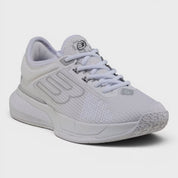 BULLPADEL ELITE 26I GRIS CLARO