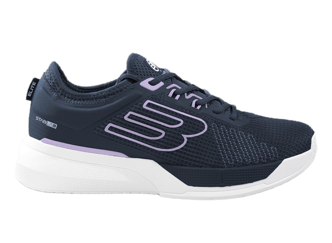 zapatilla-bullpadel-elite-26v-azulmarino_1920x1920_ca0f7bc3-6146-4a28-b921-35b2b39a4309.jpg