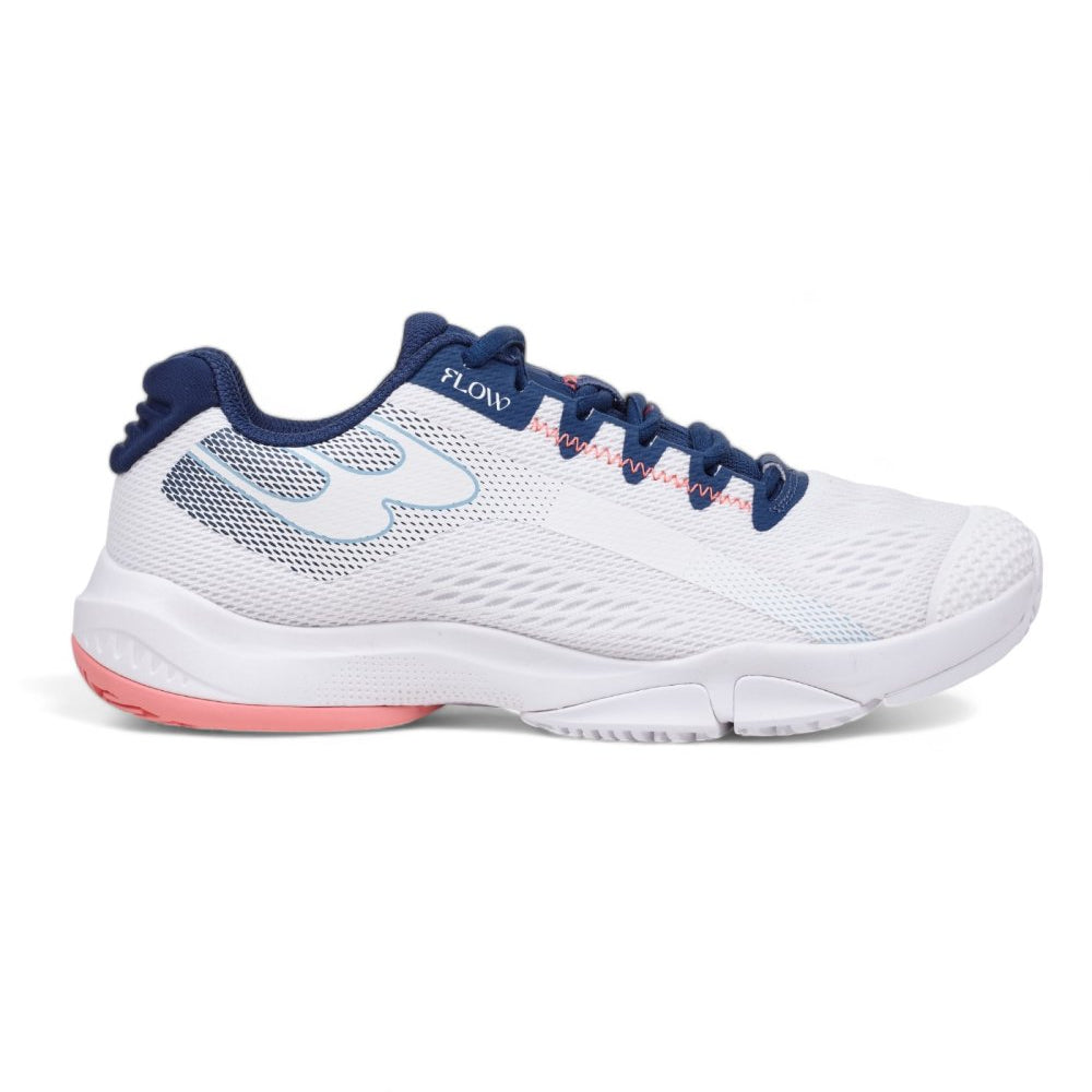 zapatilla-bullpadel-flow-25v-blanco.jpg