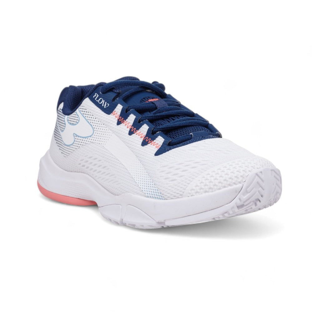 zapatilla-bullpadel-flow-25v-blanco_2.jpg