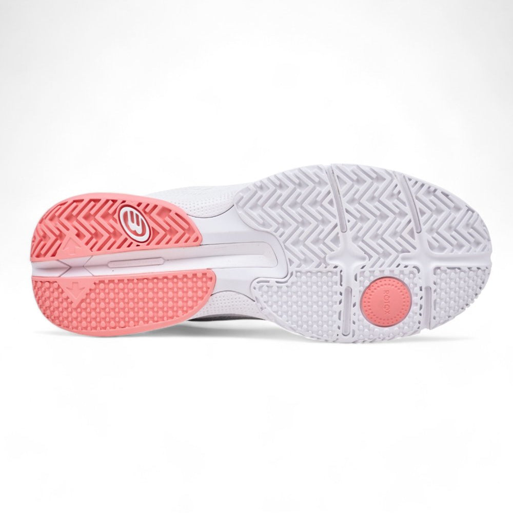 zapatilla-bullpadel-flow-25v-blanco_3.jpg