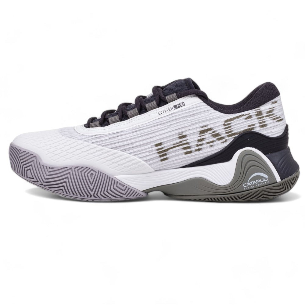 zapatilla-bullpadel-hack-vibram-25v-blanco-_1.jpg