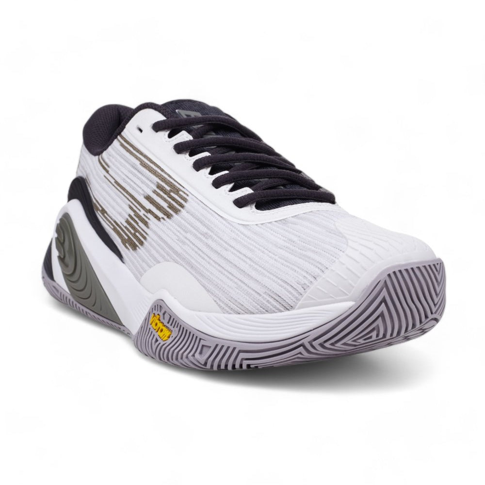 zapatilla-bullpadel-hack-vibram-25v-blanco-_2.jpg