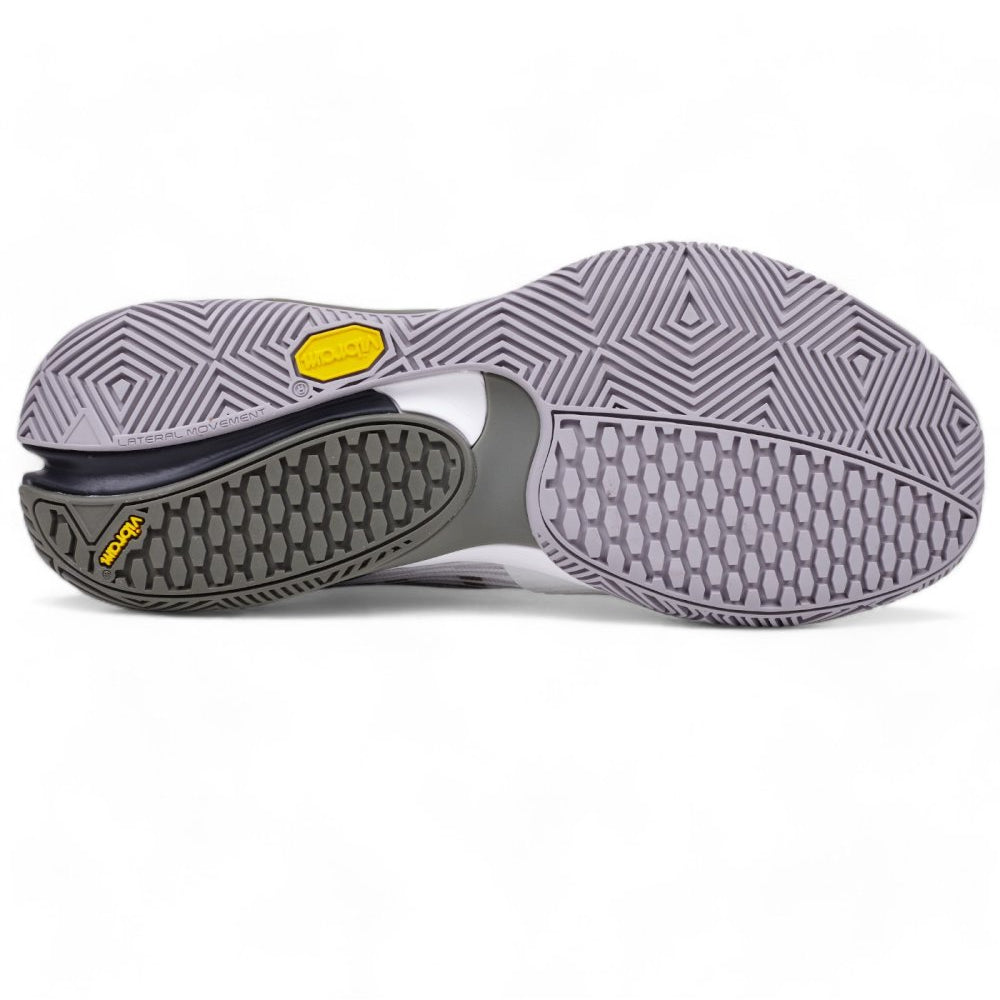 zapatilla-bullpadel-hack-vibram-25v-blanco-_3.jpg