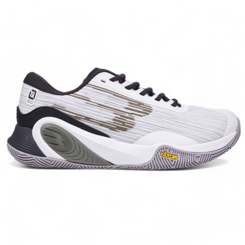 zapatilla-bullpadel-hack-vibram-25v-blanco.jpg