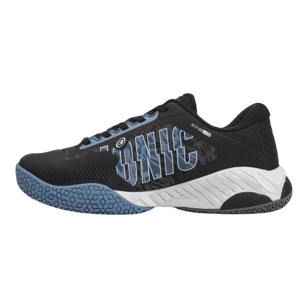 zapatilla-bullpadel-ionic-25v-negro.jpg