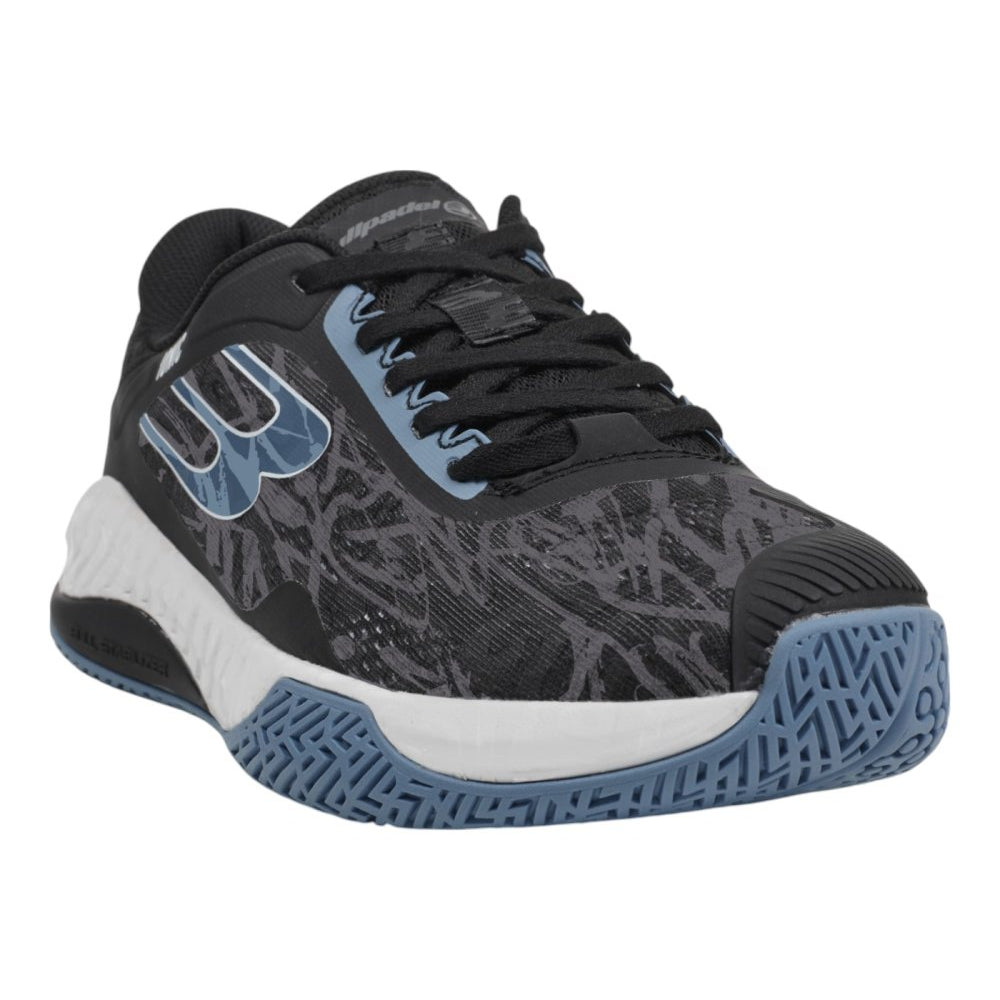 zapatilla-bullpadel-ionic-25v-negro_1.jpg