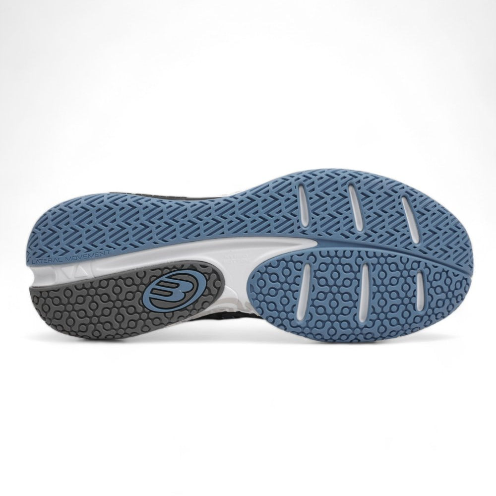 zapatilla-bullpadel-ionic-25v-negro_2.jpg