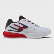 BULLPADEL NEURON 26I LAVA