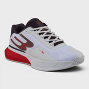 BULLPADEL NEURON 26I LAVA