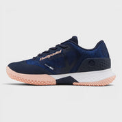 BULLPADEL PEARL VIBRAM 26I MARI
