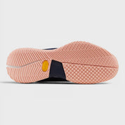 BULLPADEL PEARL VIBRAM 26I MARI