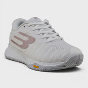 BULLPADEL VERTEX VIBRAM W 26I HIELO