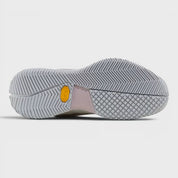 BULLPADEL VERTEX VIBRAM W 26I HIELO