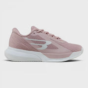 BULLPADEL WONDER 26I ROSA