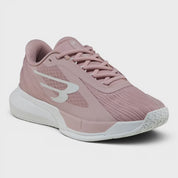 BULLPADEL WONDER 26I ROSA