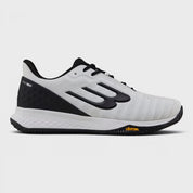 ZAP.BULLPADEL X-PLO VIBR 26I BLACK