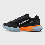 BULLPADEL NEURON 26I NEGRO