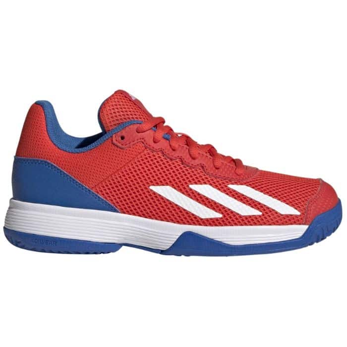 zapatillas-adidas-courtflash-junior.jpg