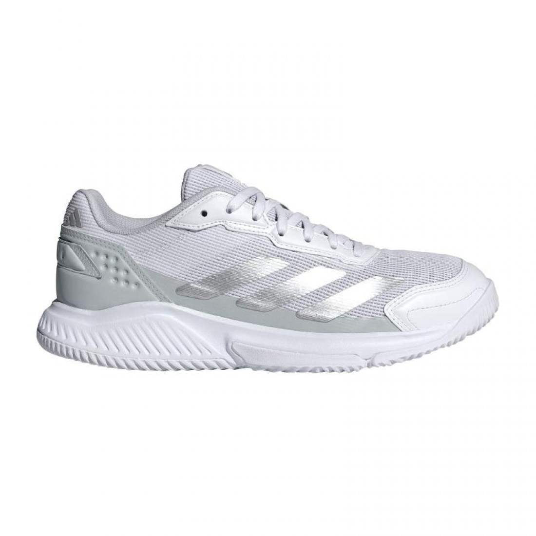 zapatillas-adidas-courtquick-padel-blanco-gris-mujer-1-1100x1100.jpg