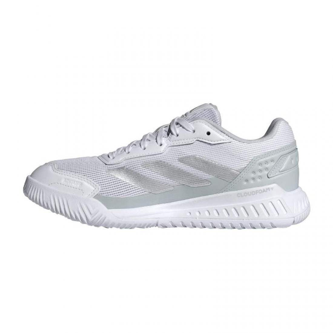 zapatillas-adidas-courtquick-padel-blanco-gris-mujer-1-es-2-1100x1100.jpg
