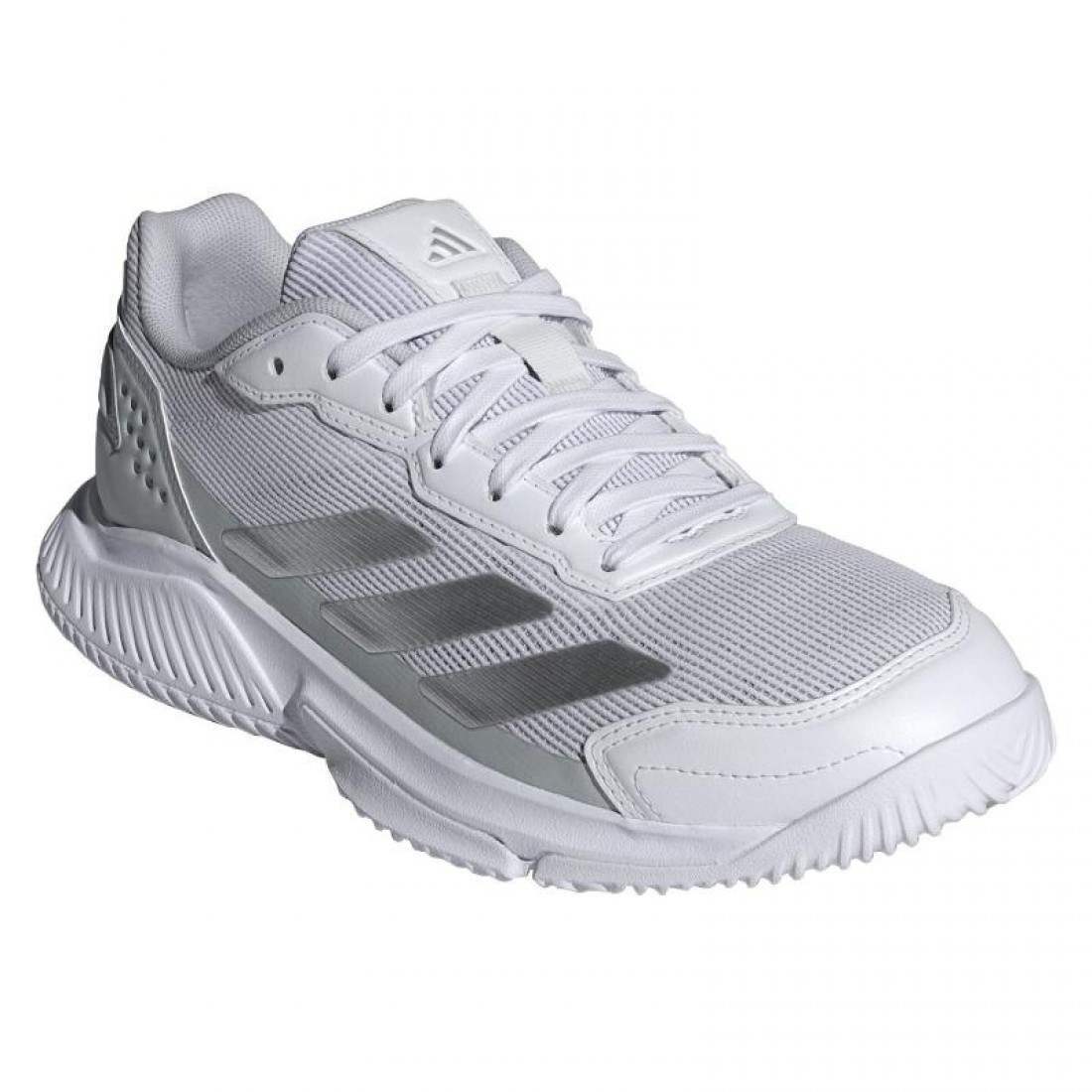 zapatillas-adidas-courtquick-padel-blanco-gris-mujer-1-es-3-1100x1100.jpg