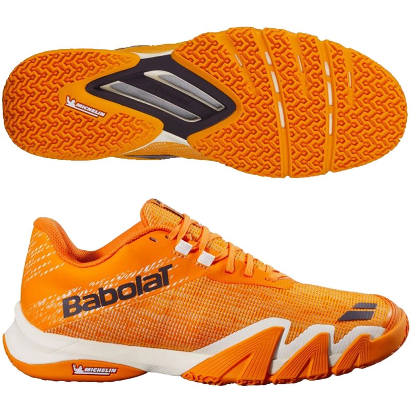 zapatillas-babolat-jet-viva-men-orange-cream-2026.jpg