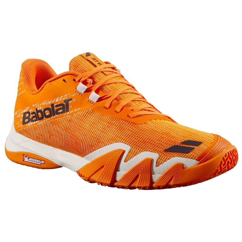 zapatillas-babolat-jet-viva-men-orange-cream-2026_1.jpg