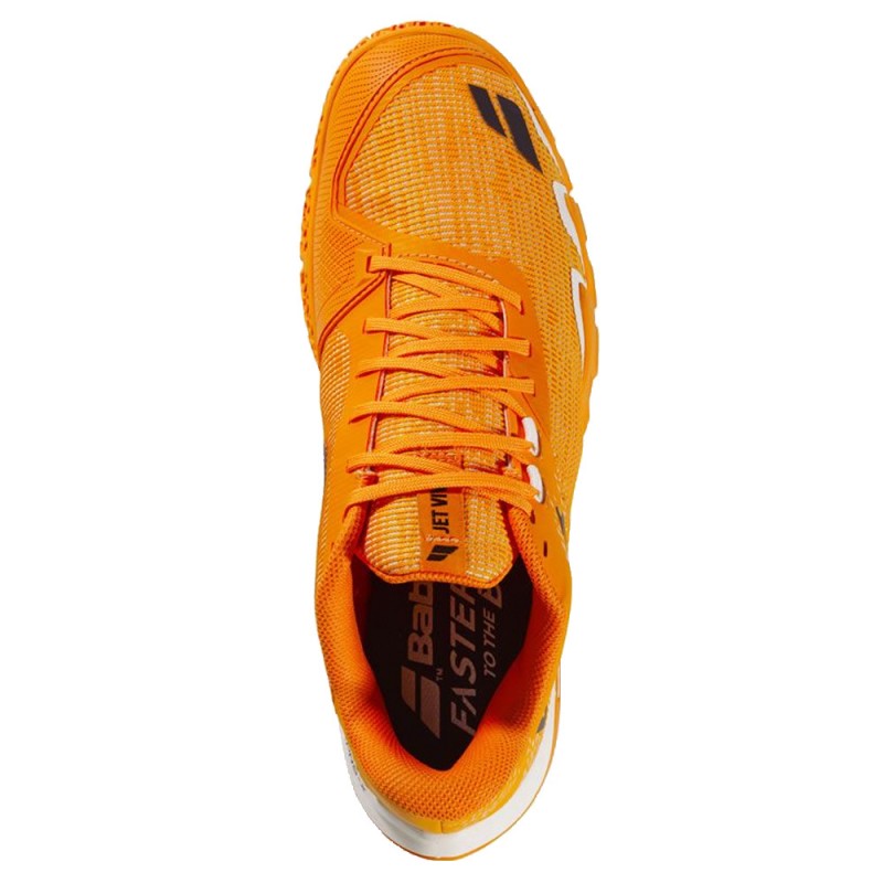zapatillas-babolat-jet-viva-men-orange-cream-2026_2.jpg