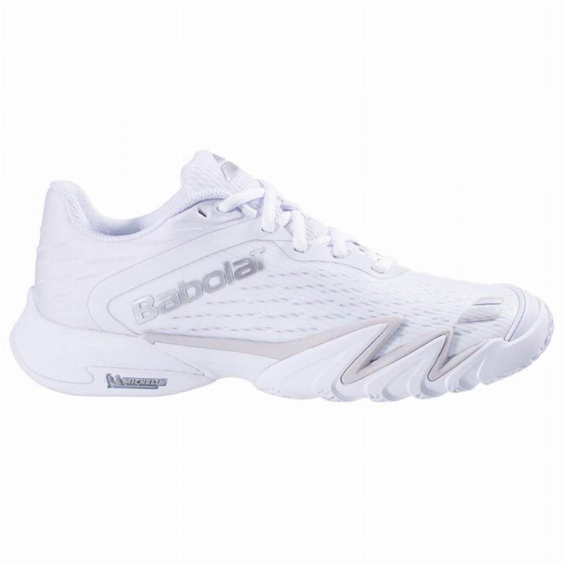 zapatillas-babolat-premura-3-blanco-plata-mujer-1-1100x1100.jpg
