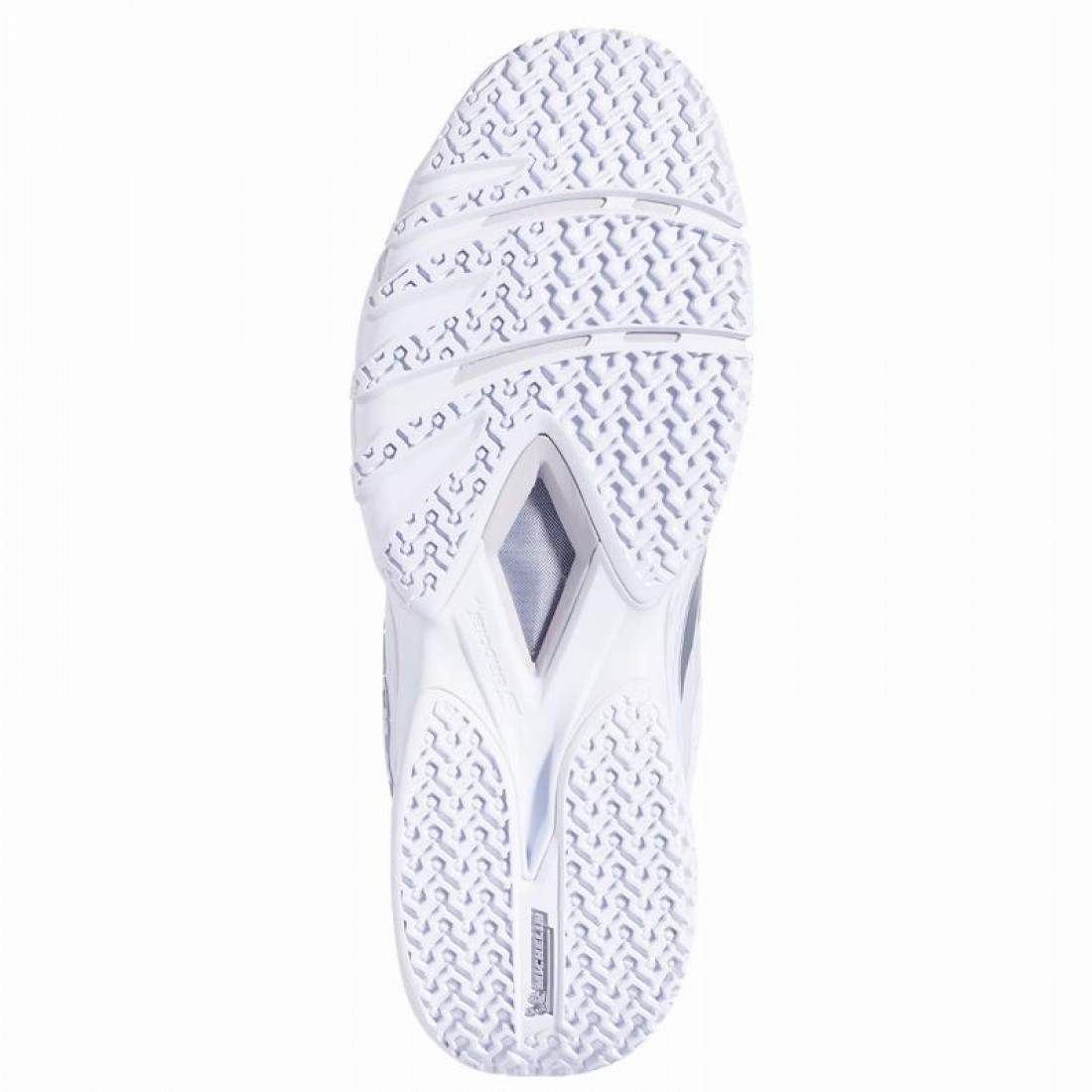 zapatillas-babolat-premura-3-blanco-plata-mujer-1-es-1-1100x1100.jpg