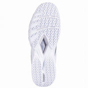 Premura 3 Women 1019-White/Silver