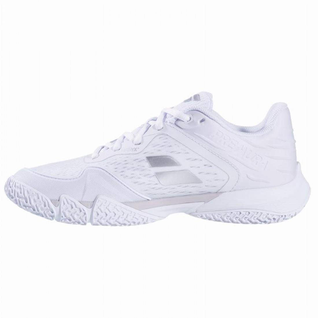 zapatillas-babolat-premura-3-blanco-plata-mujer-1-es-2-1100x1100.jpg