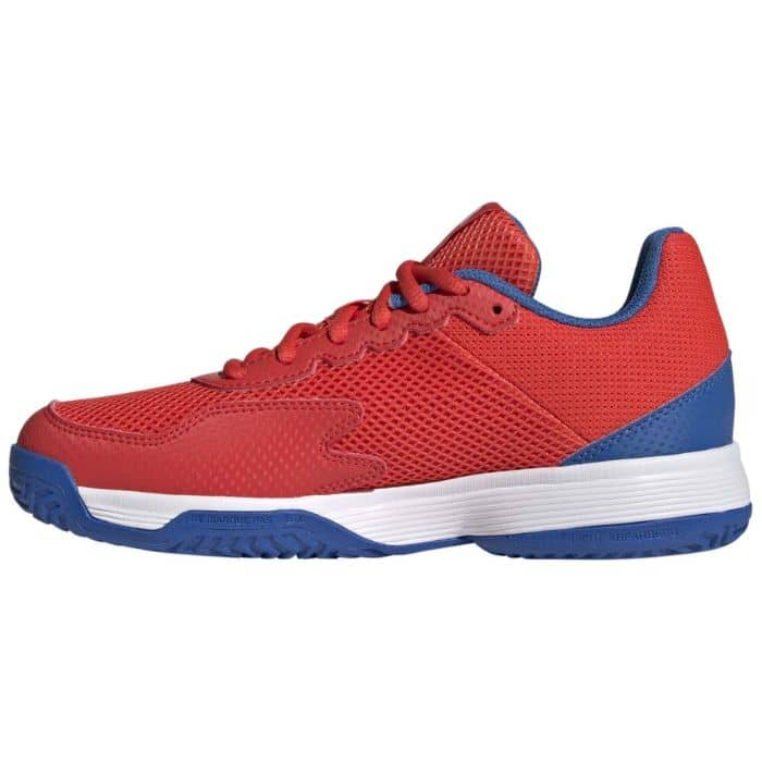 zapatillas-courtflash-junior-adidas.jpg