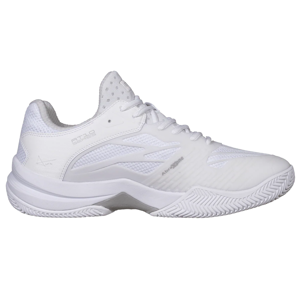 zapatillas-de-padel-at10-lux-blancogris-zapatillas-cal26luxwhgr36nox-5557098.webp
