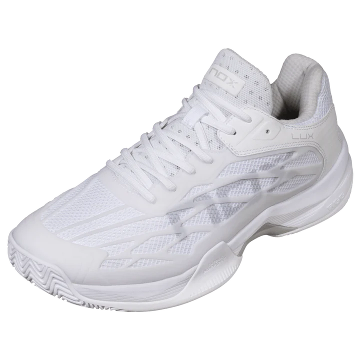 zapatillas-de-padel-at10-lux-blancogris-zapatillas-cal26luxwhgr36nox-6853318.webp